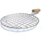 ROSE WIRE ROASTER(2)